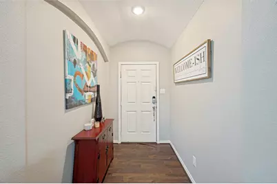8920 Stewart Street, Cross Roads, TX 76227 - Photo 3