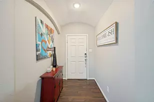 8920 Stewart St, Cross Roads, TX 76227 - Photo 3