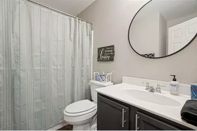 8920 Stewart Street, Cross Roads, TX 76227 - Photo 21