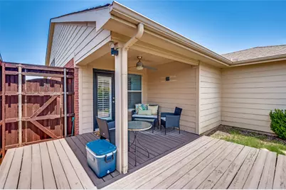 8920 Stewart Street, Cross Roads, TX 76227 - Photo 23