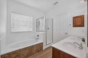940 Foxgrove Ln, Providence Village, TX 76227 - Photo 13