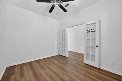 940 Fox Grove Lane, Providence Village, TX 76227 - Photo 9