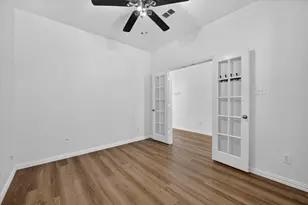 940 Foxgrove Ln, Providence Village, TX 76227 - Photo 9