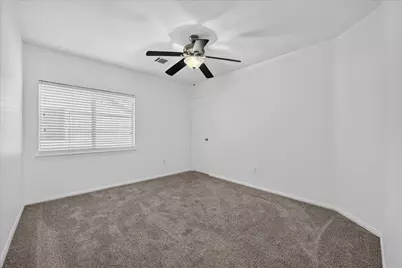 940 Fox Grove Lane, Providence Village, TX 76227 - Photo 23
