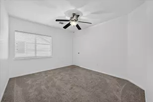 940 Foxgrove Ln, Providence Village, TX 76227 - Photo 23