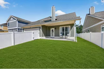 940 Fox Grove Lane, Providence Village, TX 76227 - Photo 29