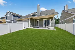 940 Foxgrove Ln, Providence Village, TX 76227 - Photo 29