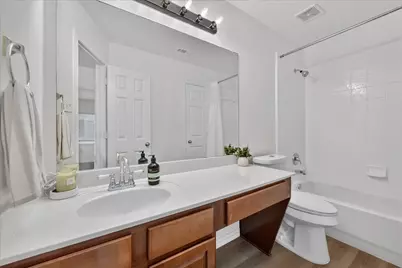 940 Fox Grove Lane, Providence Village, TX 76227 - Photo 19