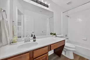 940 Foxgrove Ln, Providence Village, TX 76227 - Photo 19