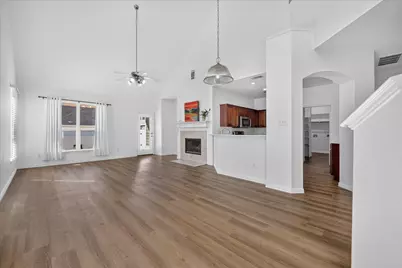 940 Fox Grove Lane, Providence Village, TX 76227 - Photo 3