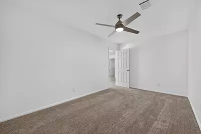 940 Fox Grove Lane, Providence Village, TX 76227 - Photo 27