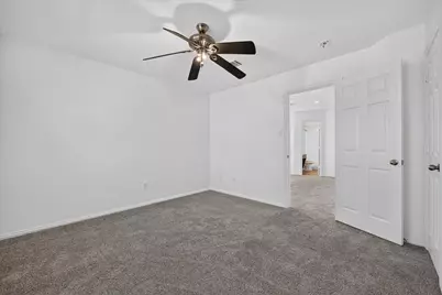 940 Fox Grove Lane, Providence Village, TX 76227 - Photo 25