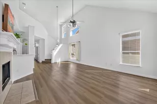 940 Foxgrove Ln, Providence Village, TX 76227 - Photo 5