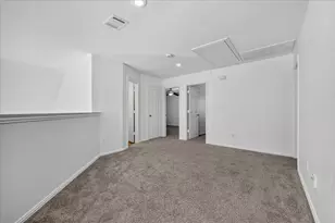 940 Foxgrove Ln, Providence Village, TX 76227 - Photo 17