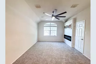 403 Rock Rose Drive, Duncanville, TX 75137 - Photo 27