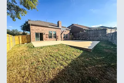 403 Rock Rose Drive, Duncanville, TX 75137 - Photo 31