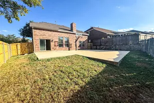 403 Rock Rose Dr, Duncanville, TX 75137 - Photo 31