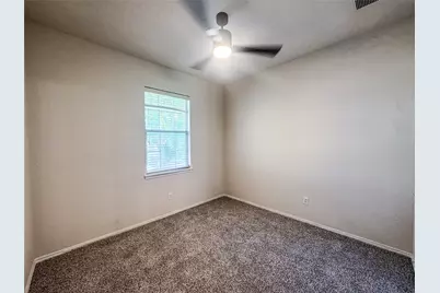 403 Rock Rose Drive, Duncanville, TX 75137 - Photo 21