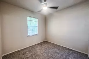 403 Rock Rose Dr, Duncanville, TX 75137 - Photo 21