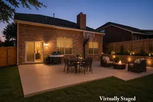 403 Rock Rose Dr, Duncanville, TX 75137 - Photo 29