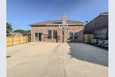 403 Rock Rose Drive, Duncanville, TX 75137 - Photo 31