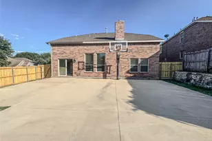 403 Rock Rose Dr, Duncanville, TX 75137 - Photo 31