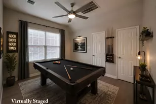 403 Rock Rose Dr, Duncanville, TX 75137 - Photo 19