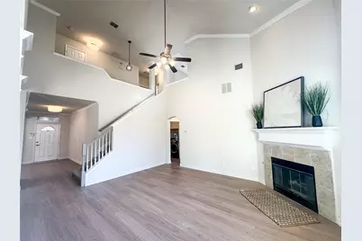 403 Rock Rose Drive, Duncanville, TX 75137 - Photo 11