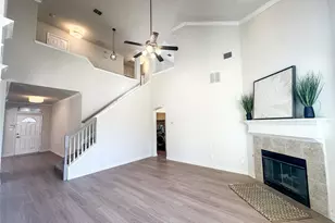 403 Rock Rose Dr, Duncanville, TX 75137 - Photo 11
