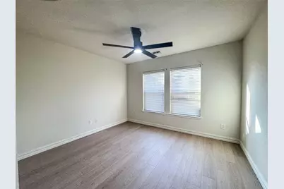 403 Rock Rose Drive, Duncanville, TX 75137 - Photo 17