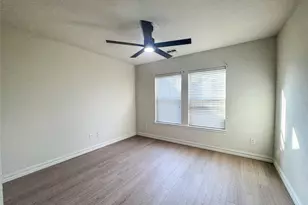 403 Rock Rose Dr, Duncanville, TX 75137 - Photo 17