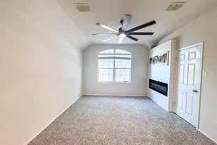 403 Rock Rose Dr, Duncanville, TX 75137 - Photo 27