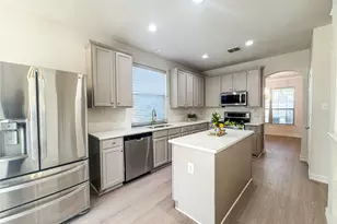 403 Rock Rose Dr, Duncanville, TX 75137 - Photo 15