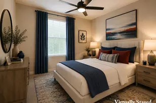 403 Rock Rose Dr, Duncanville, TX 75137 - Photo 23