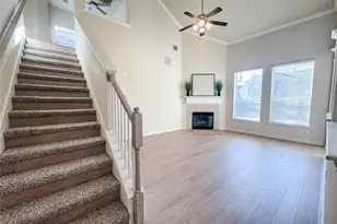 403 Rock Rose Dr, Duncanville, TX 75137 - Photo 9