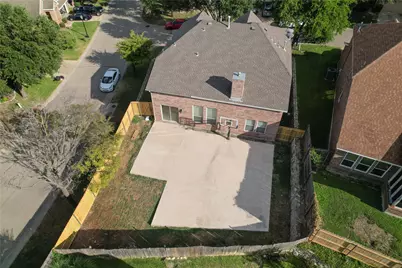 403 Rock Rose Drive, Duncanville, TX 75137 - Photo 5