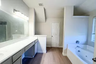 403 Rock Rose Dr, Duncanville, TX 75137 - Photo 25