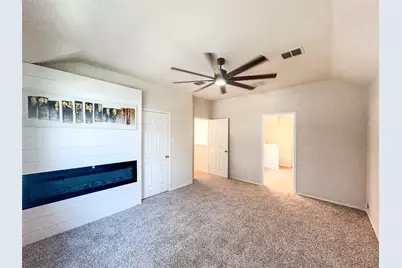403 Rock Rose Drive, Duncanville, TX 75137 - Photo 23