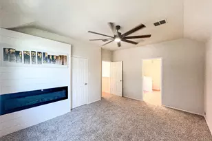 403 Rock Rose Dr, Duncanville, TX 75137 - Photo 25