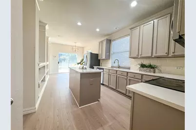 403 Rock Rose Drive, Duncanville, TX 75137 - Photo 13