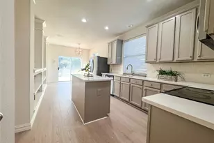 403 Rock Rose Dr, Duncanville, TX 75137 - Photo 13