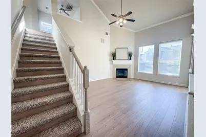 403 Rock Rose Drive, Duncanville, TX 75137 - Photo 9