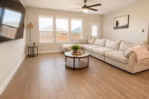 4301 Cario Ln, Fort Worth, TX 76036 - Photo 3