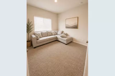 4301 Cario Lane, Fort Worth, TX 76036 - Photo 33
