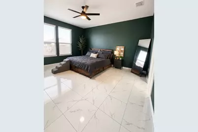 4301 Cario Lane, Fort Worth, TX 76036 - Photo 17
