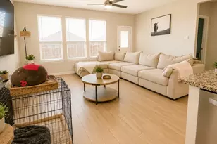 4301 Cario Ln, Fort Worth, TX 76036 - Photo 9