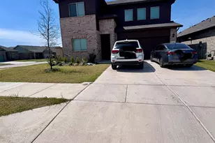 4301 Cario Ln, Fort Worth, TX 76036 - Photo 1