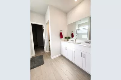 4301 Cario Lane, Fort Worth, TX 76036 - Photo 19