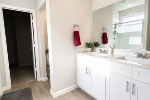 4301 Cario Ln, Fort Worth, TX 76036 - Photo 19