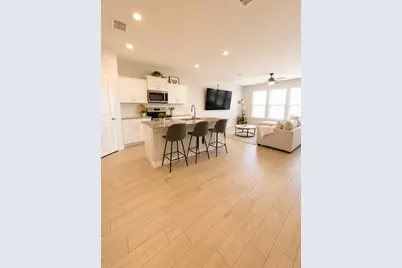 4301 Cario Lane, Fort Worth, TX 76036 - Photo 5